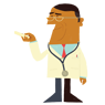 promo: doctor