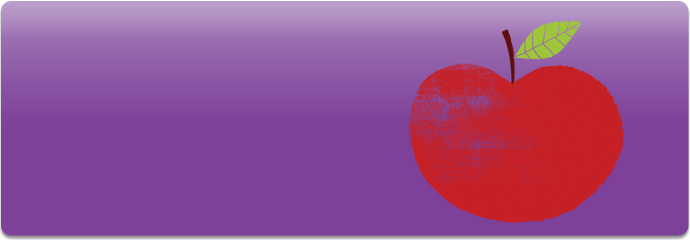 homepage banner