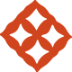 eban experience, an equitable health collaborative