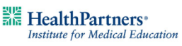 HealthPartners