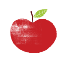 ime apple promo image