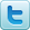 share