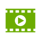 image: green film promo institute