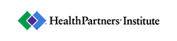 HealthPartners