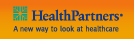 HealthPartners