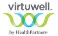 Virtuwell