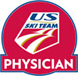 SkiPhysicianLogoThumbnail