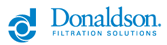 HealthPartners - Donaldson