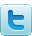 twitter logo