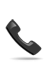 Telephone Icon