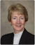 Small Kathy Cooney Photo