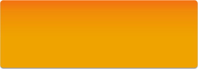 blank page banner