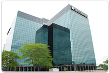 HealthPartners Headquarters