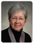 Ann Wynia