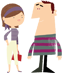 Primary Care Rita and Phil Small
