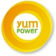 yumPower logo