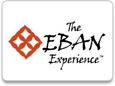EBAN logo