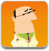 Doctor Male
