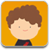 Eliott