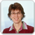 Beth Averbeck, MD