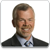 Pat Courneya, MD