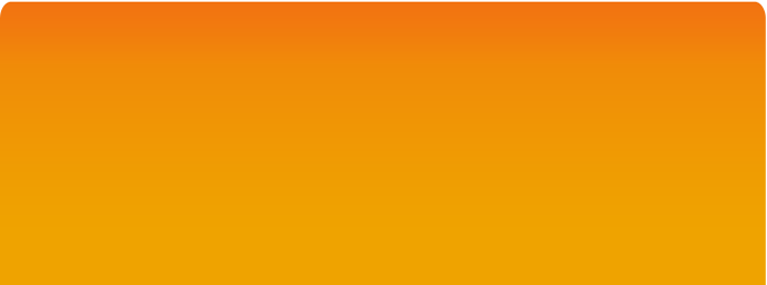 Health and Wellness Health Centers