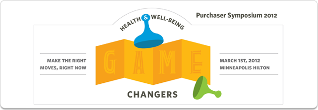 health and well-being