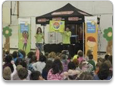 yumPower school challenge assembly