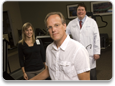 cardiac rehab patient Paul Pecilunas