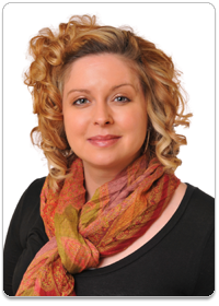 Liz Elshaboury Image