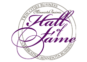 twin cities business hall of fame