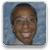 Carson Harris, MD