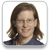 Heather Cichanowski, MD, CAQ