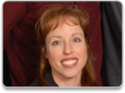 lisa smith