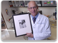 Dr. Frey