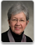 ann wynia small photo