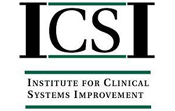 icsi award