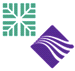 HealthPartners and Park Nicollet