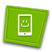 Go mobile promo