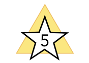 5 star medicare award
