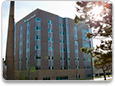 new mental health facility
