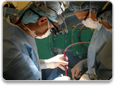 regions hospital surgery