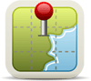 find-a-frequent-fitness-location