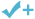 coverage-plus-benefits-before-deductible