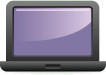 online application laptop