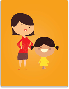 Individual Empower
