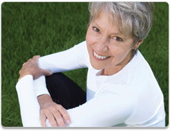 Images: Employer Medicare Large
