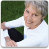 Images: Employer Medicare Thumbnail