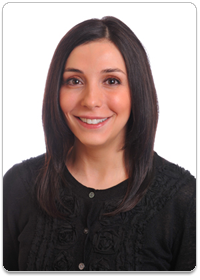 Natalie Germar Image