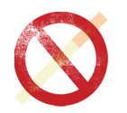 tobacco-free